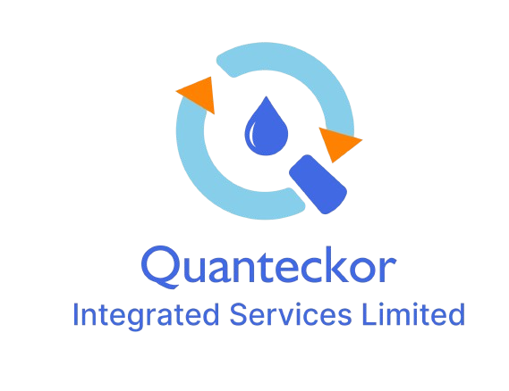 quanteckor_3_latest-removebg-preview