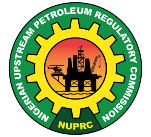 NUPRC-LOGO