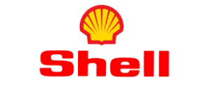 Shell-Plc-Logo